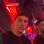 Arda ege Yıldız Profile Picture