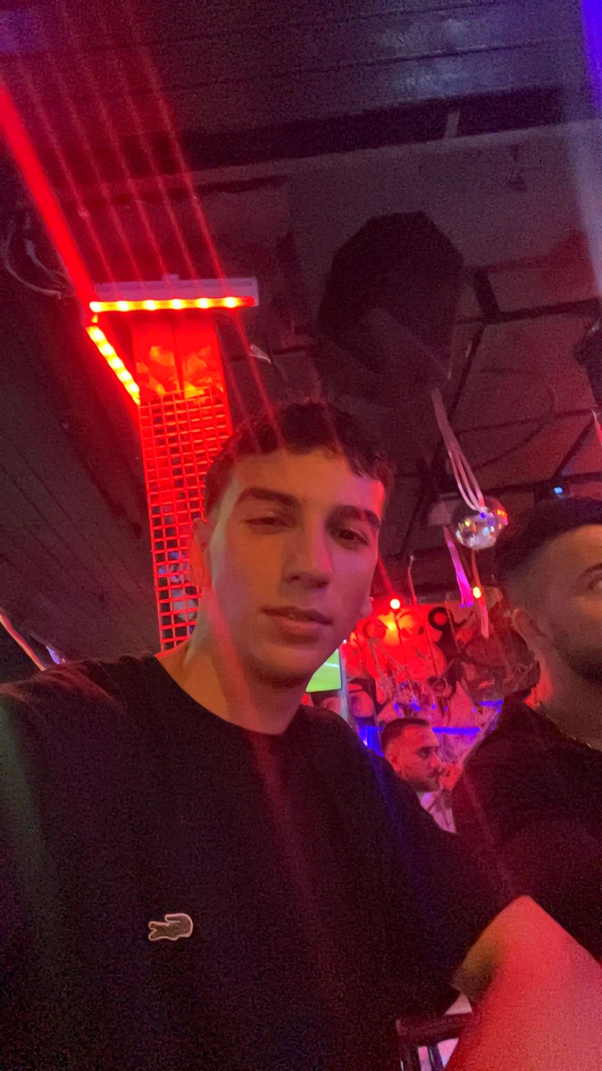 Arda ege Yıldız Profile Picture