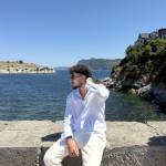 Kerem Ünal Profile Picture