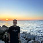 Emirhan Demir Profile Picture