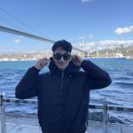 İbrahim can Tikan profile picture