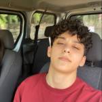 melike Ataş Profile Picture