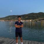 yasin çetinkaya Profile Picture