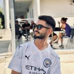 Muhammed A Profile Picture