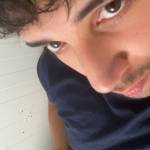 Gökmen Altun Profile Picture
