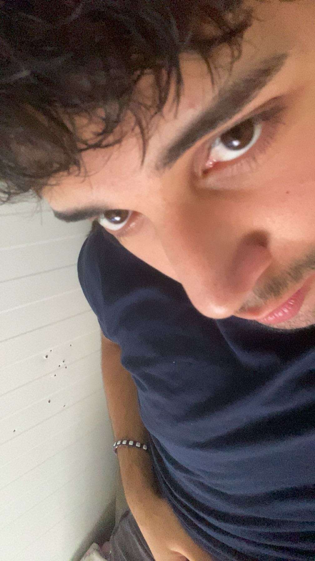 Gökmen Altun Profile Picture