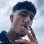 Mehmet Uluçay Profile Picture