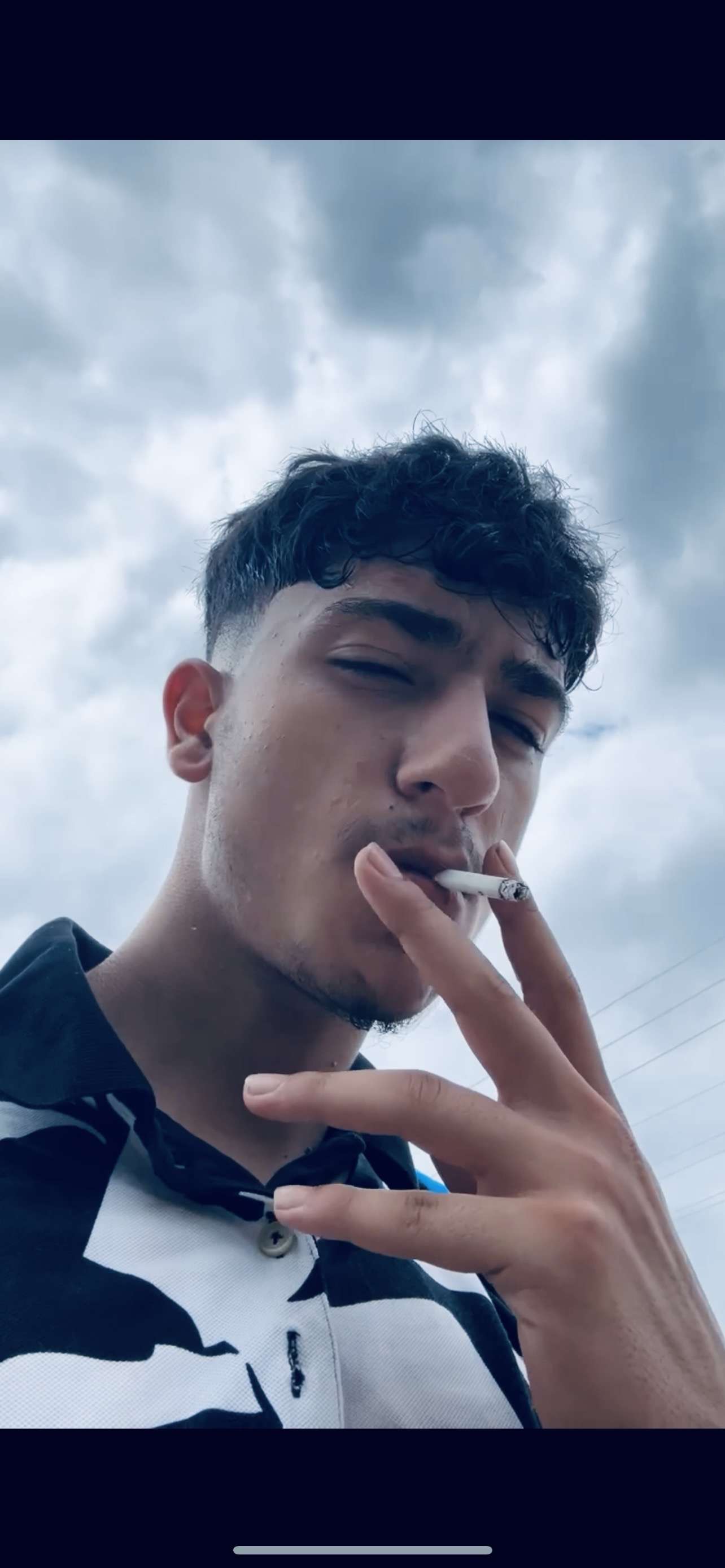Mehmet Uluçay Profile Picture