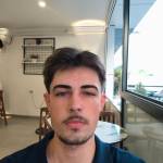 Emir Balcı profile picture
