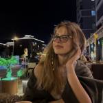 Ceren Kaya Profile Picture