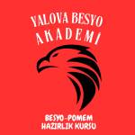 Kartal Tekin Profile Picture