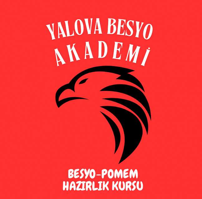 Kartal Tekin Profile Picture