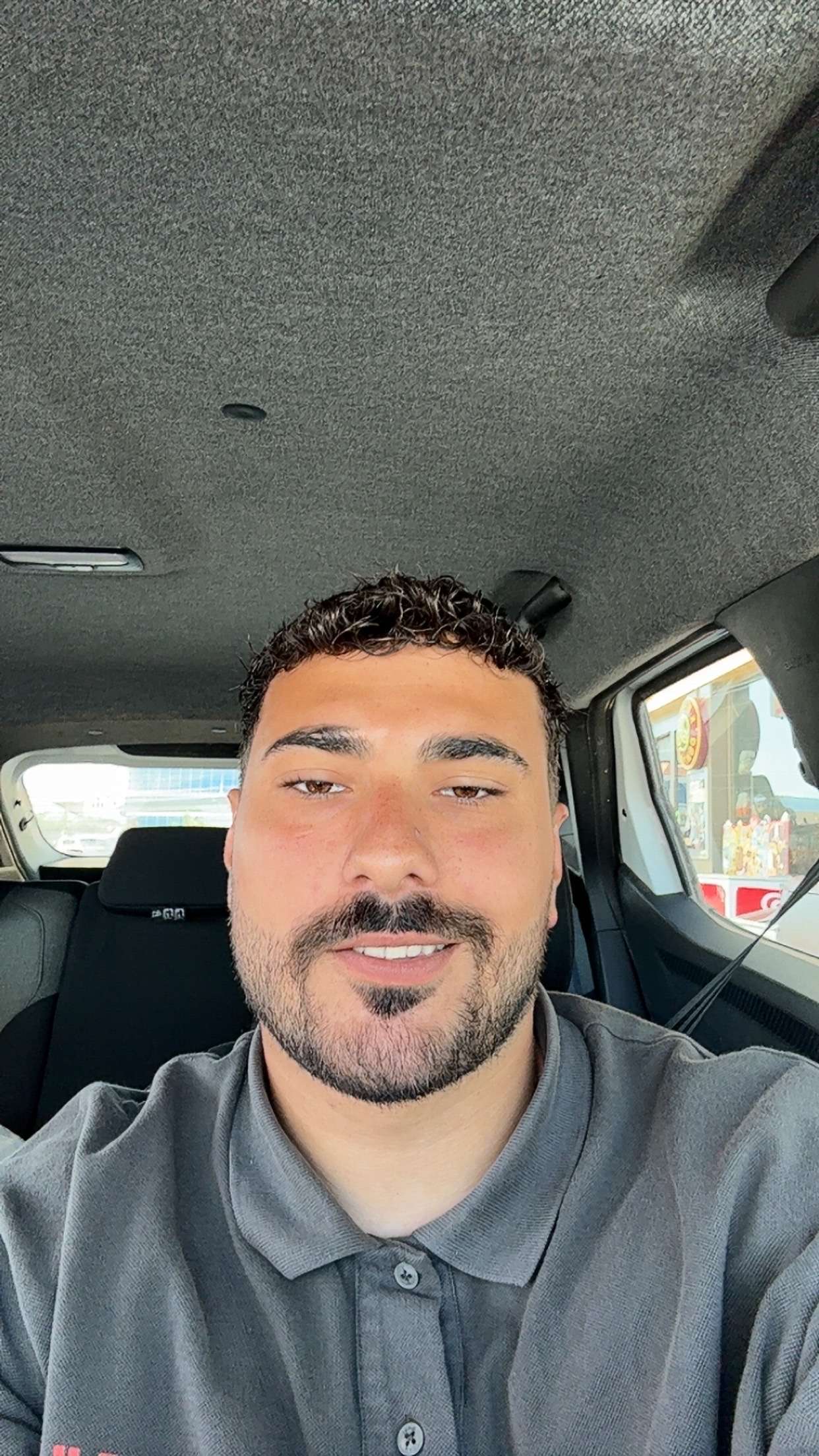 Berkay Akkoloğlu Profile Picture