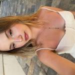 aleyna mutlu Profile Picture