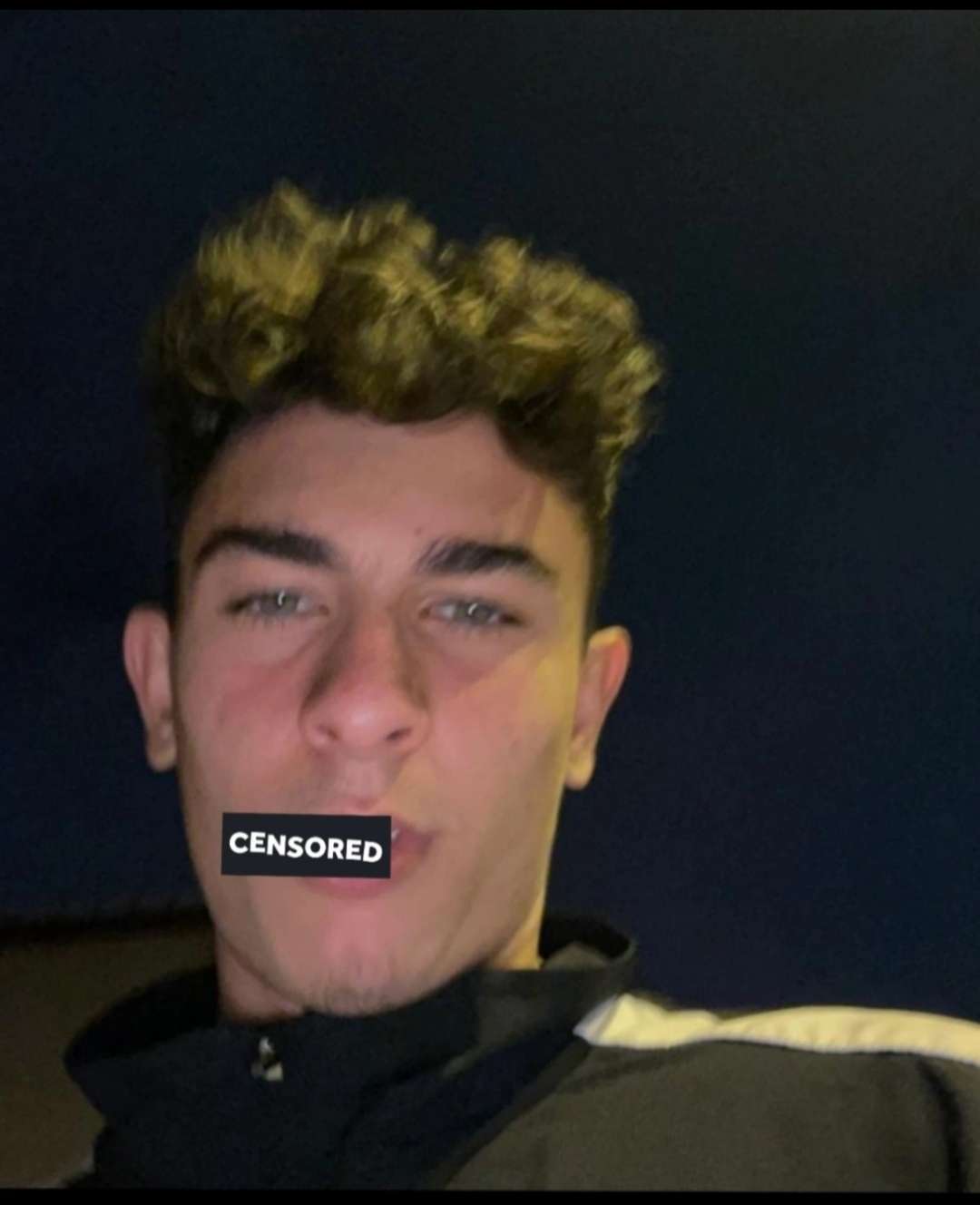sansiiarda Profile Picture