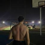 Ömer yiğit Öz Profile Picture