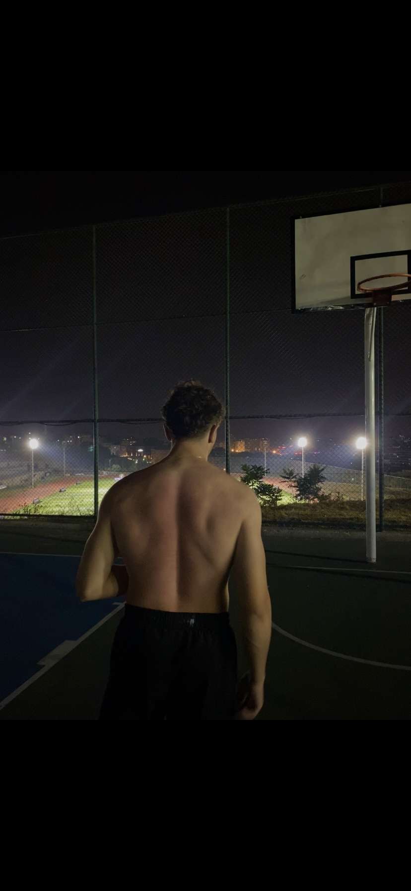 Ömer yiğit Öz Profile Picture