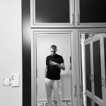 Burak Dengiz Profile Picture