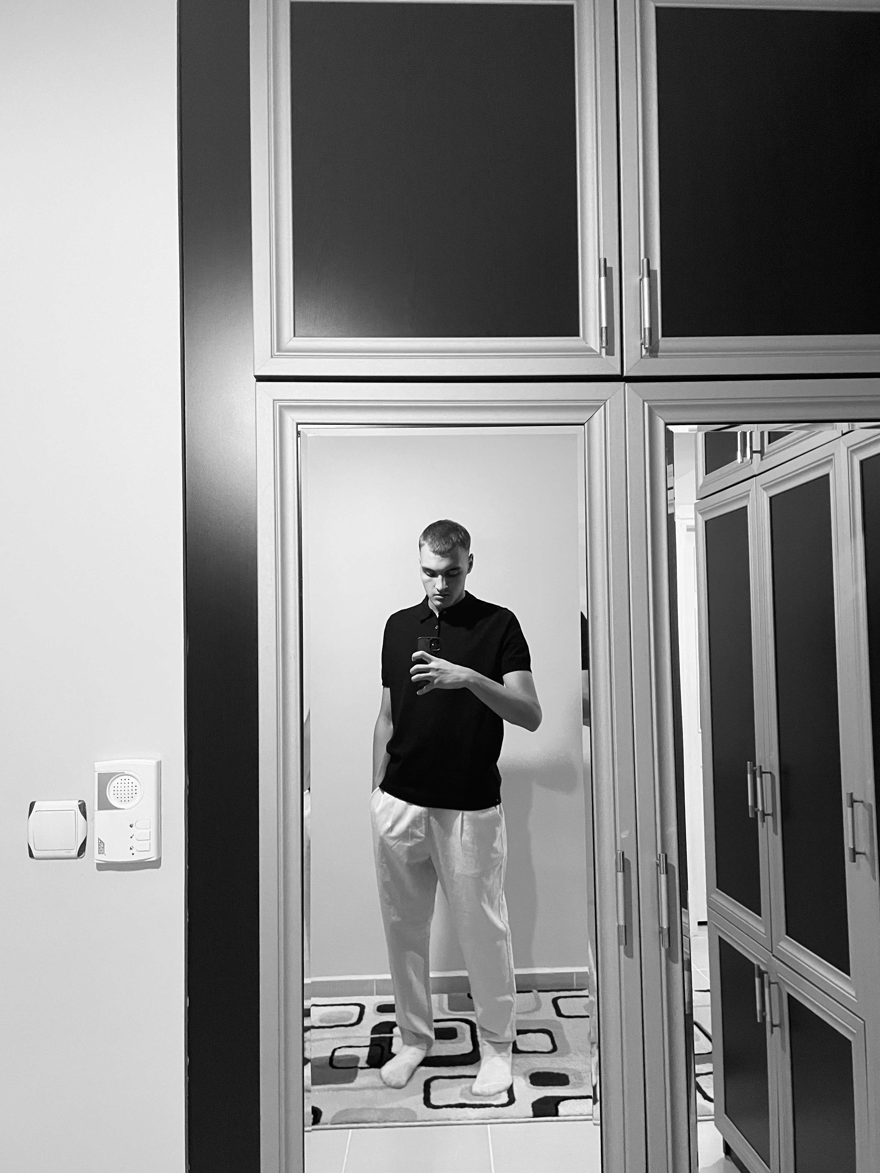 Burak Dengiz Profile Picture