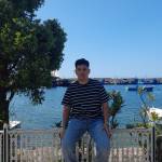 Arda Erkan Profile Picture