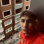 Ayberk Pekşen Profile Picture