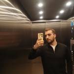 Ali Civelek Profile Picture