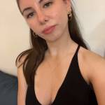 Dilara Terzi Profile Picture