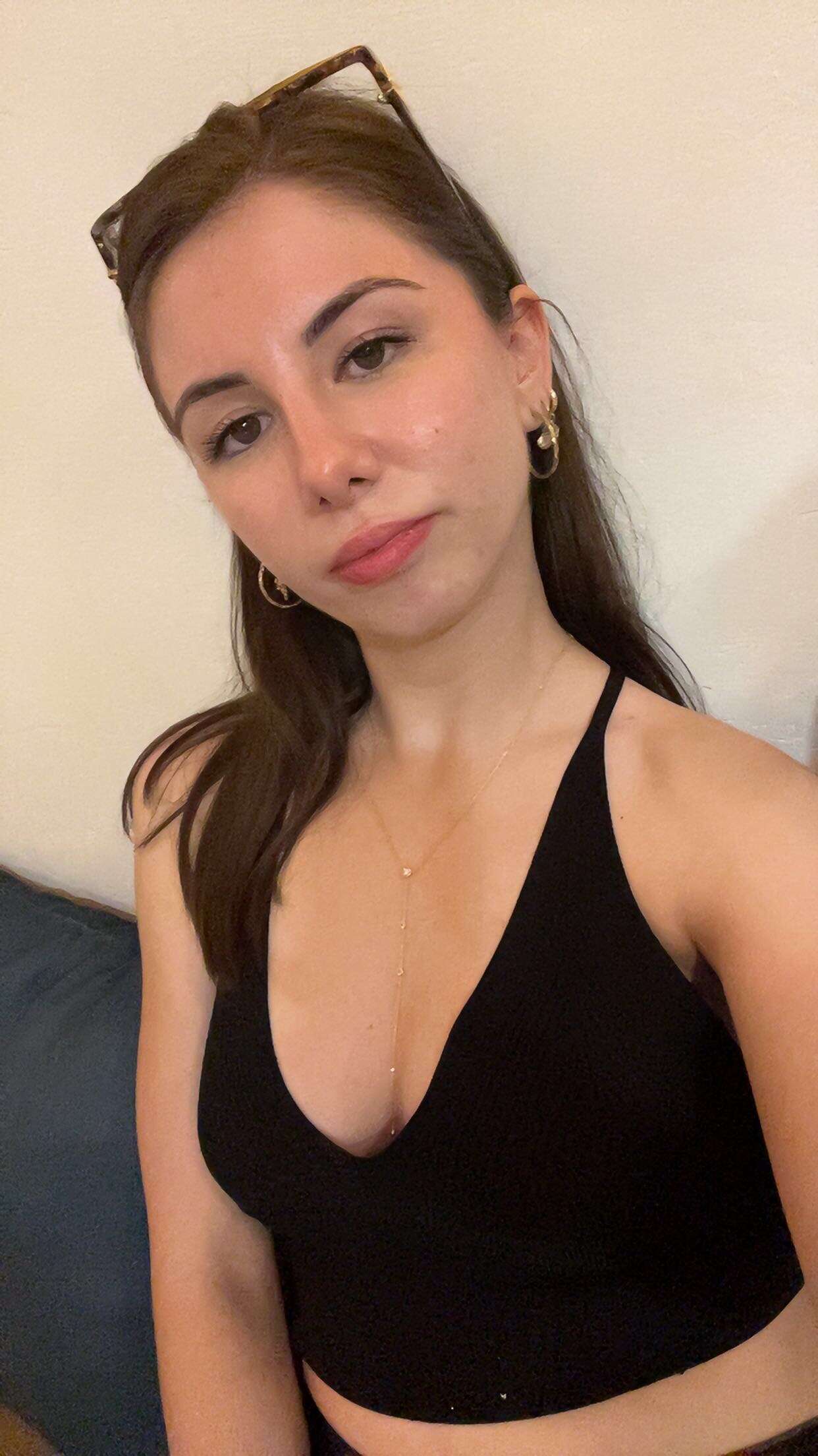 Dilara Terzi Profile Picture