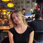 Eslem Atay Profile Picture