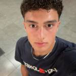 Kadir Ekin Profile Picture