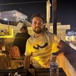Muhammed Yiğit Profile Picture