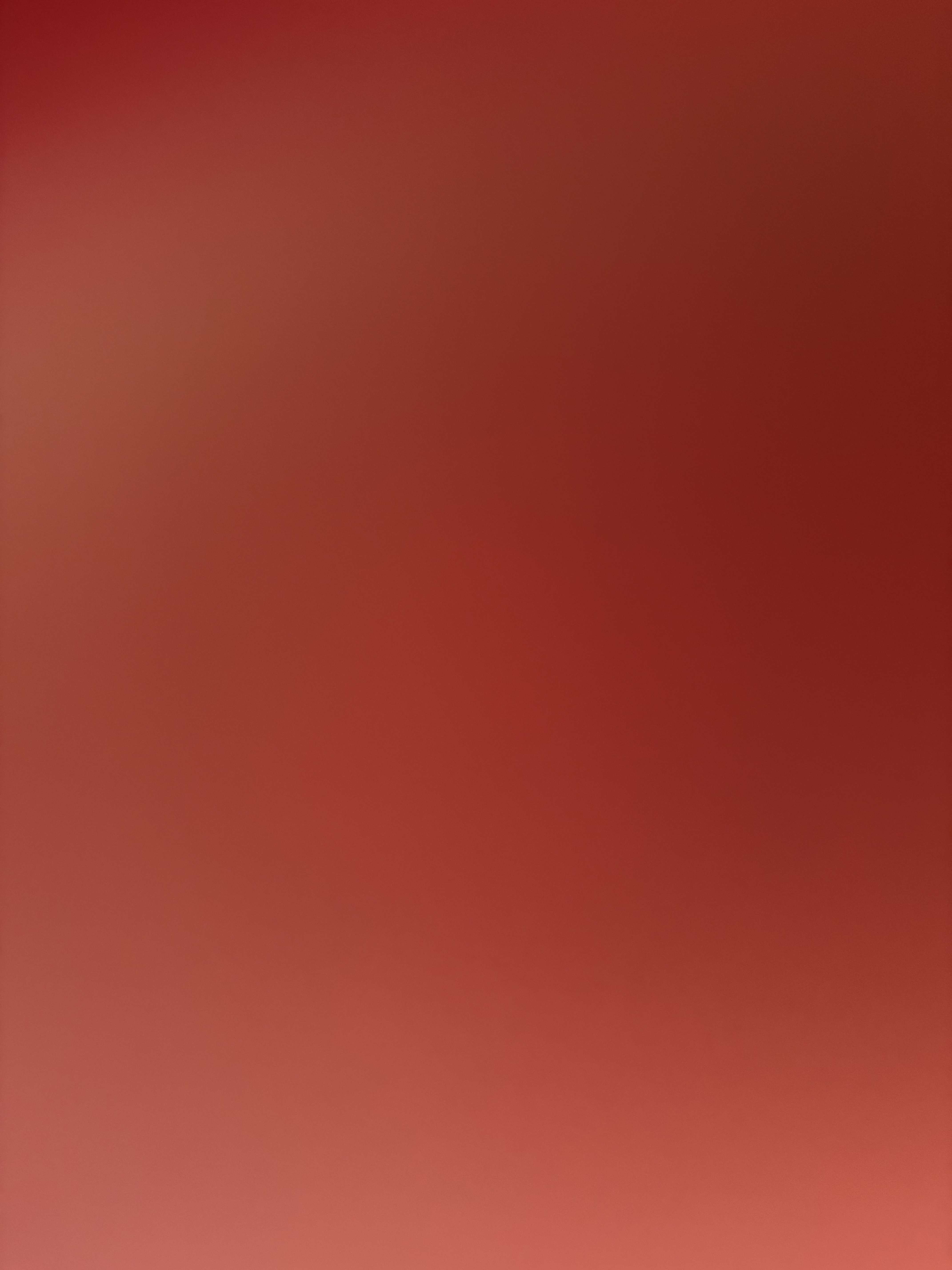 Tuğçenur Koyuncu Profile Picture