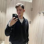 deniz ertok profile picture
