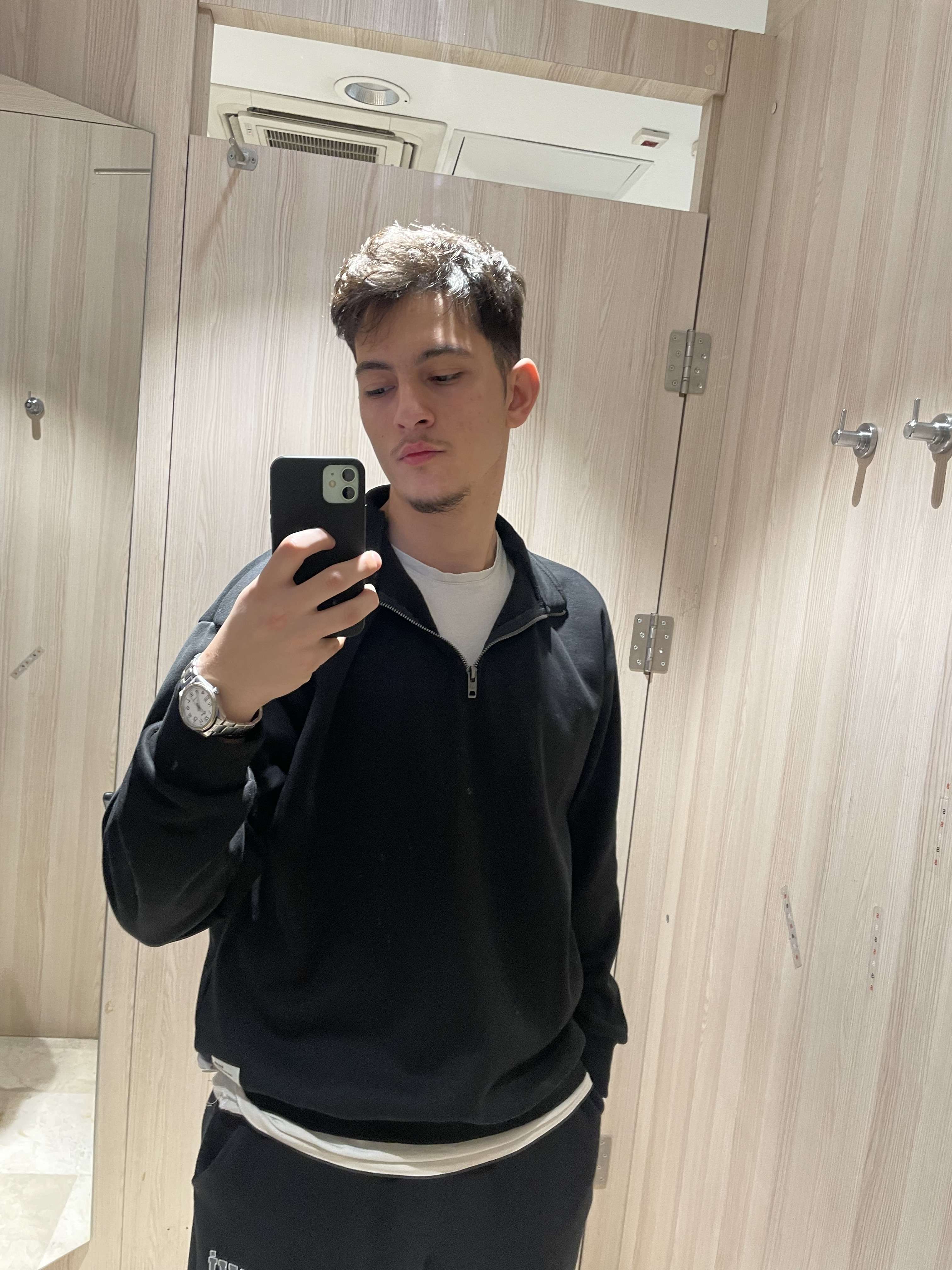 deniz ertok Profile Picture