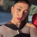 Hilal Albayrak Profile Picture