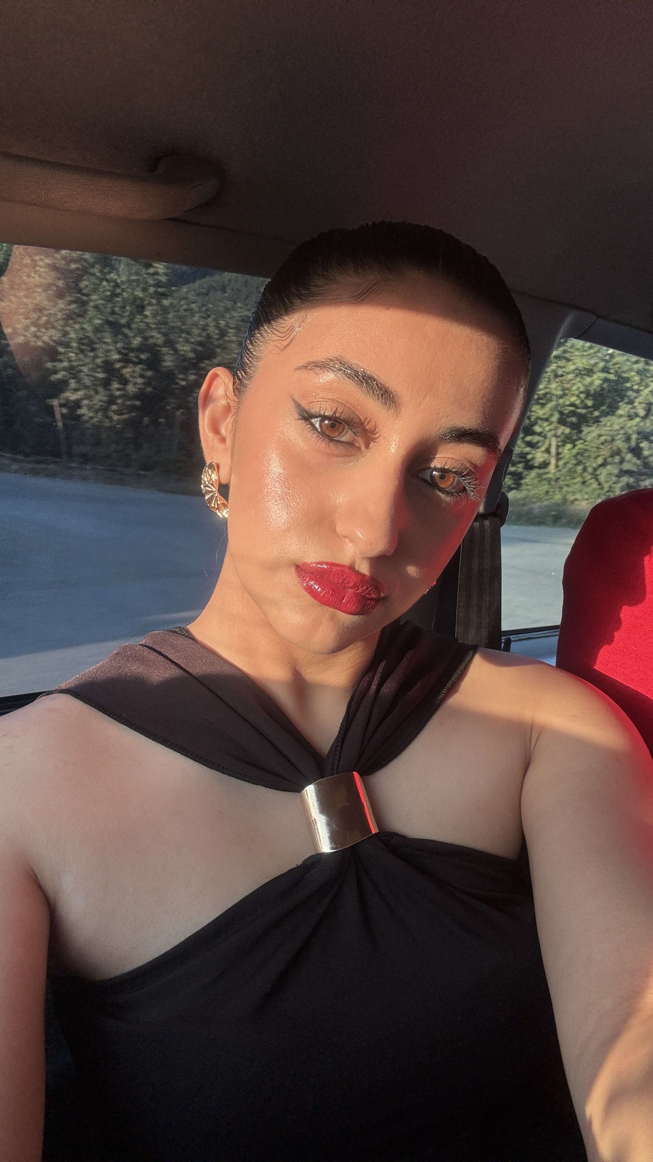 Hilal Albayrak Profile Picture