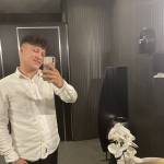 Mehmet Akif Tosun Profile Picture