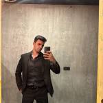 İbrahim Ali ALANYURT Profile Picture