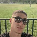 Emre Atalay profile picture