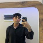 Ahmet ozan Koyuncu Profile Picture