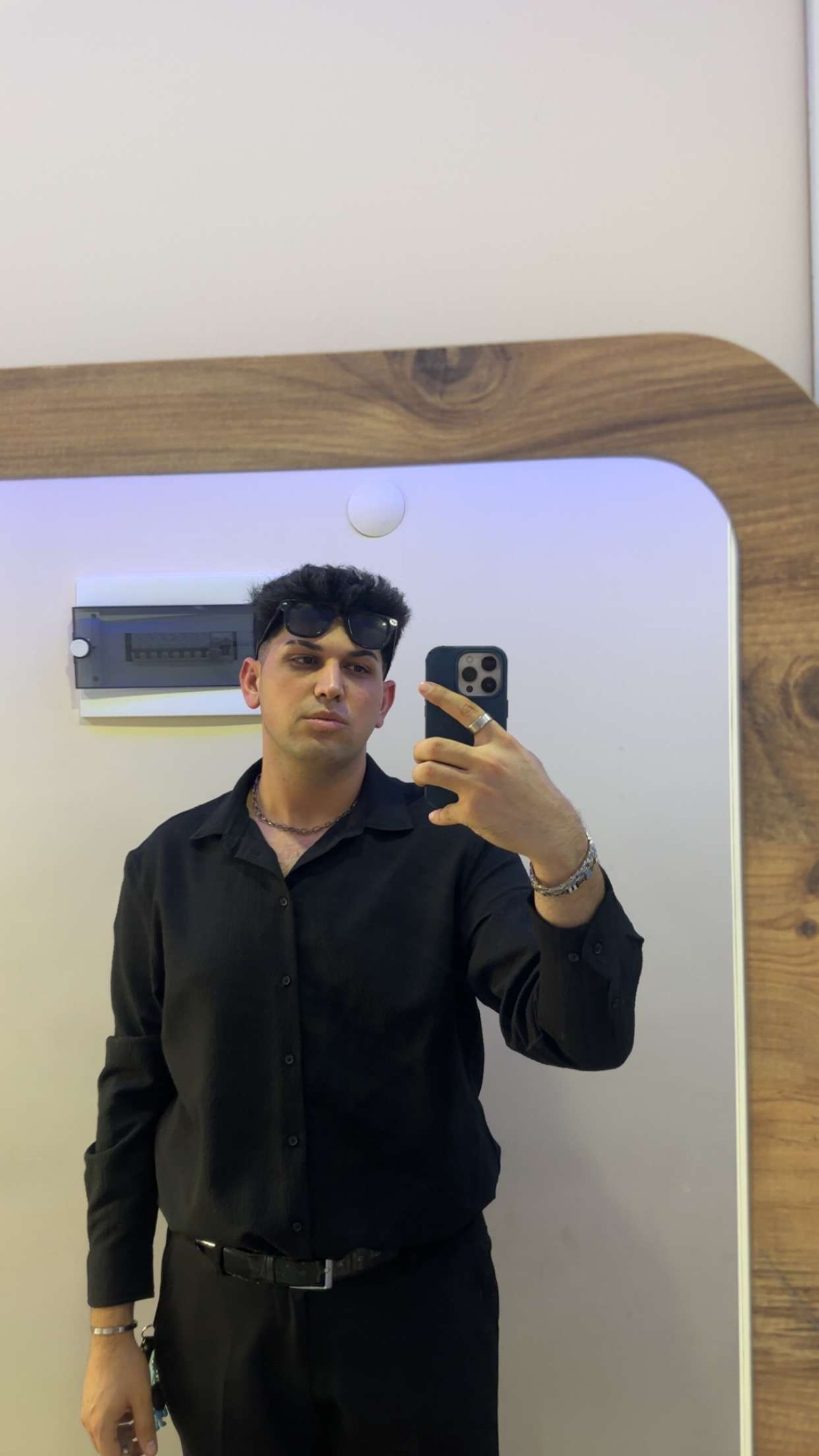 Ahmet ozan Koyuncu Profile Picture