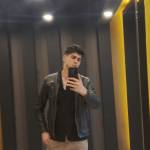 Süleyman Tekin Profile Picture