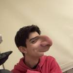 Tufan Özdem Profile Picture