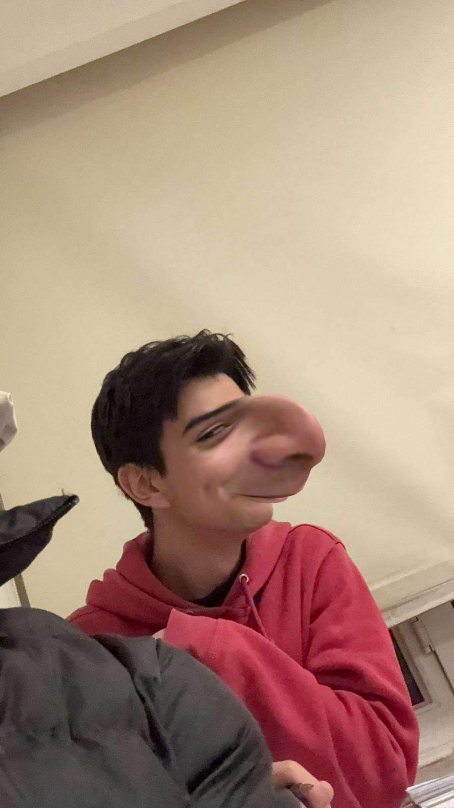 Tufan Özdem Profile Picture