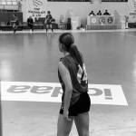 büşra lacin Profile Picture