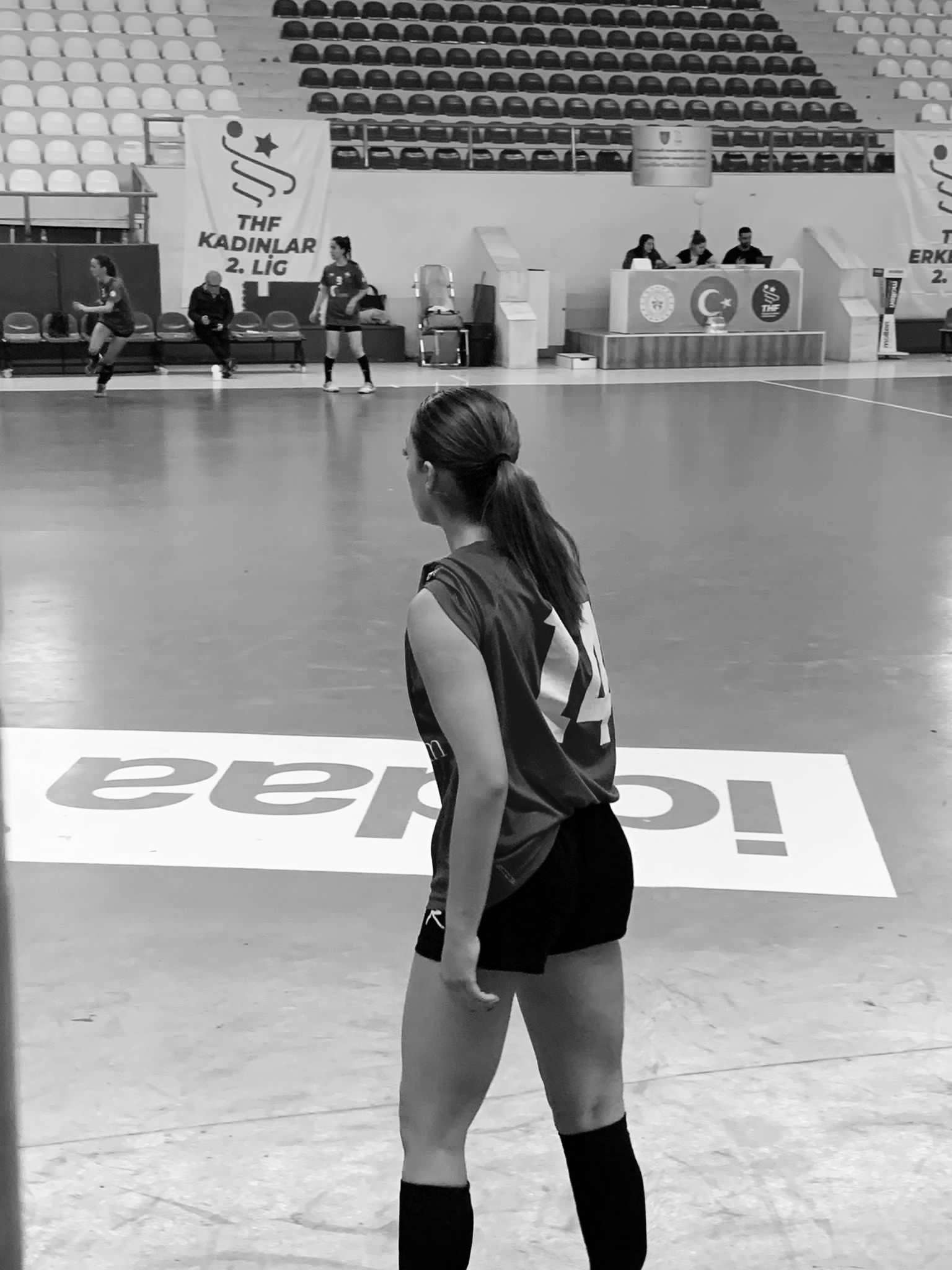 büşra lacin Profile Picture