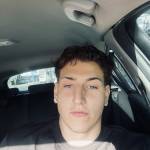 Arda Ata profile picture
