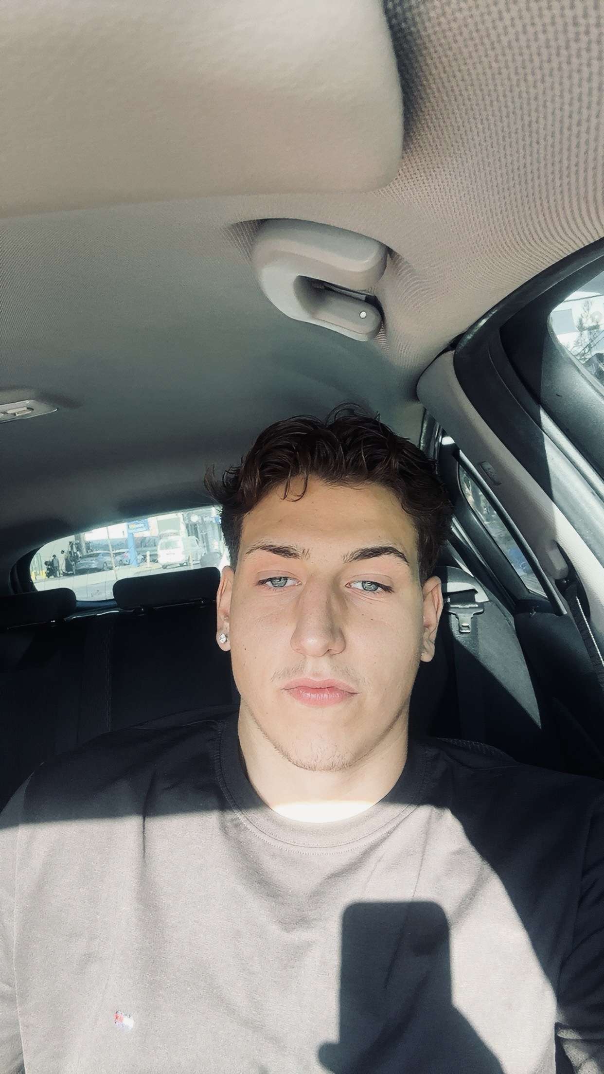 Arda Ata Profile Picture