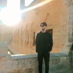 Ferhat Akçiçek profile picture