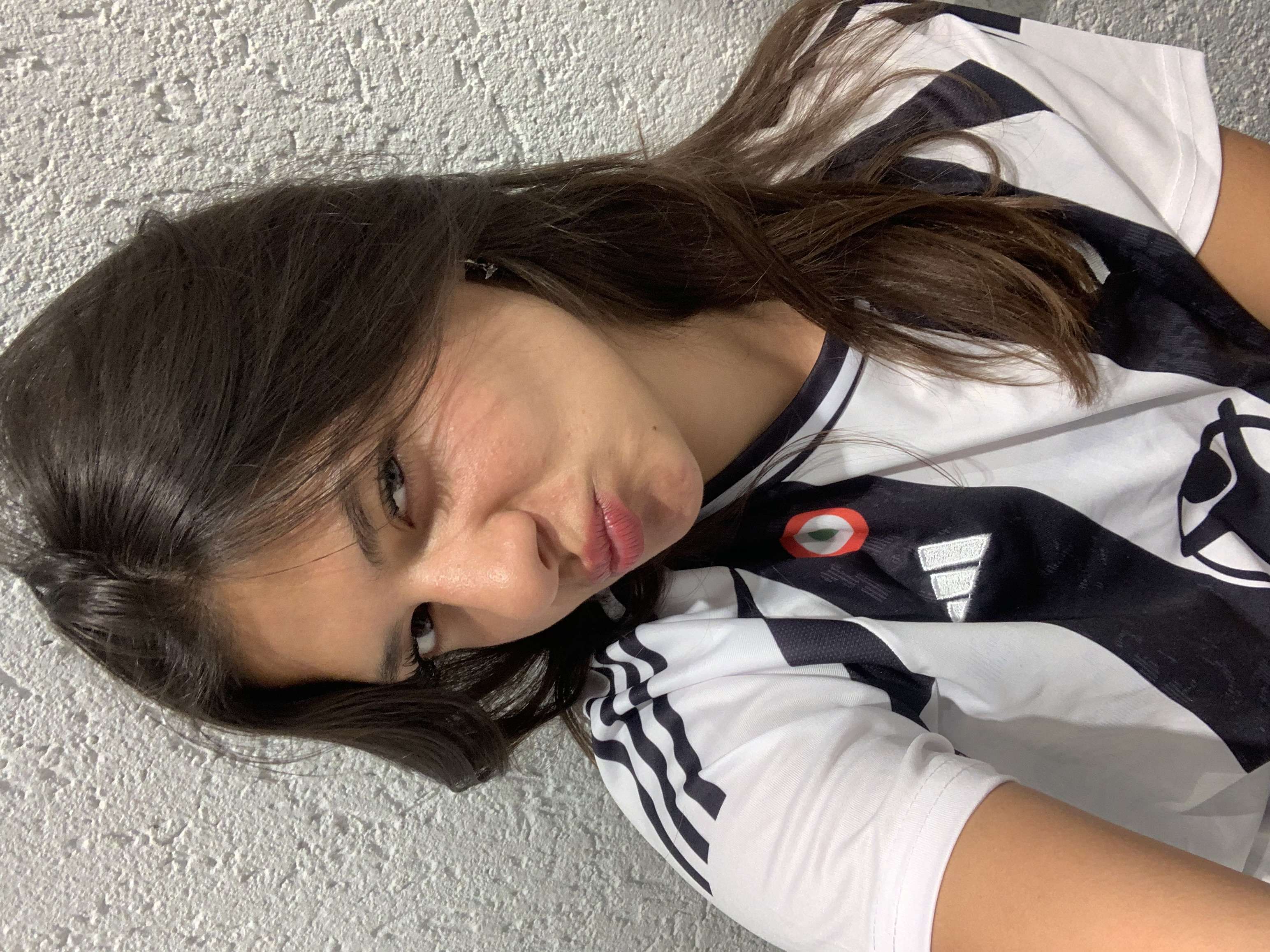 Bengisu Çiçek Profile Picture